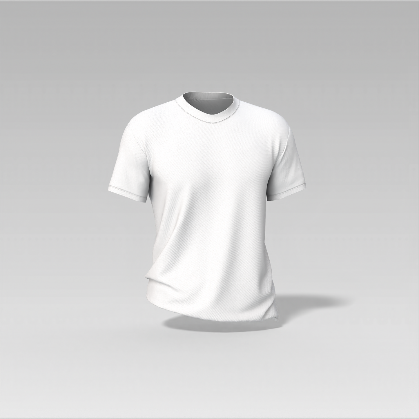 prueba camisa hombre manga corta