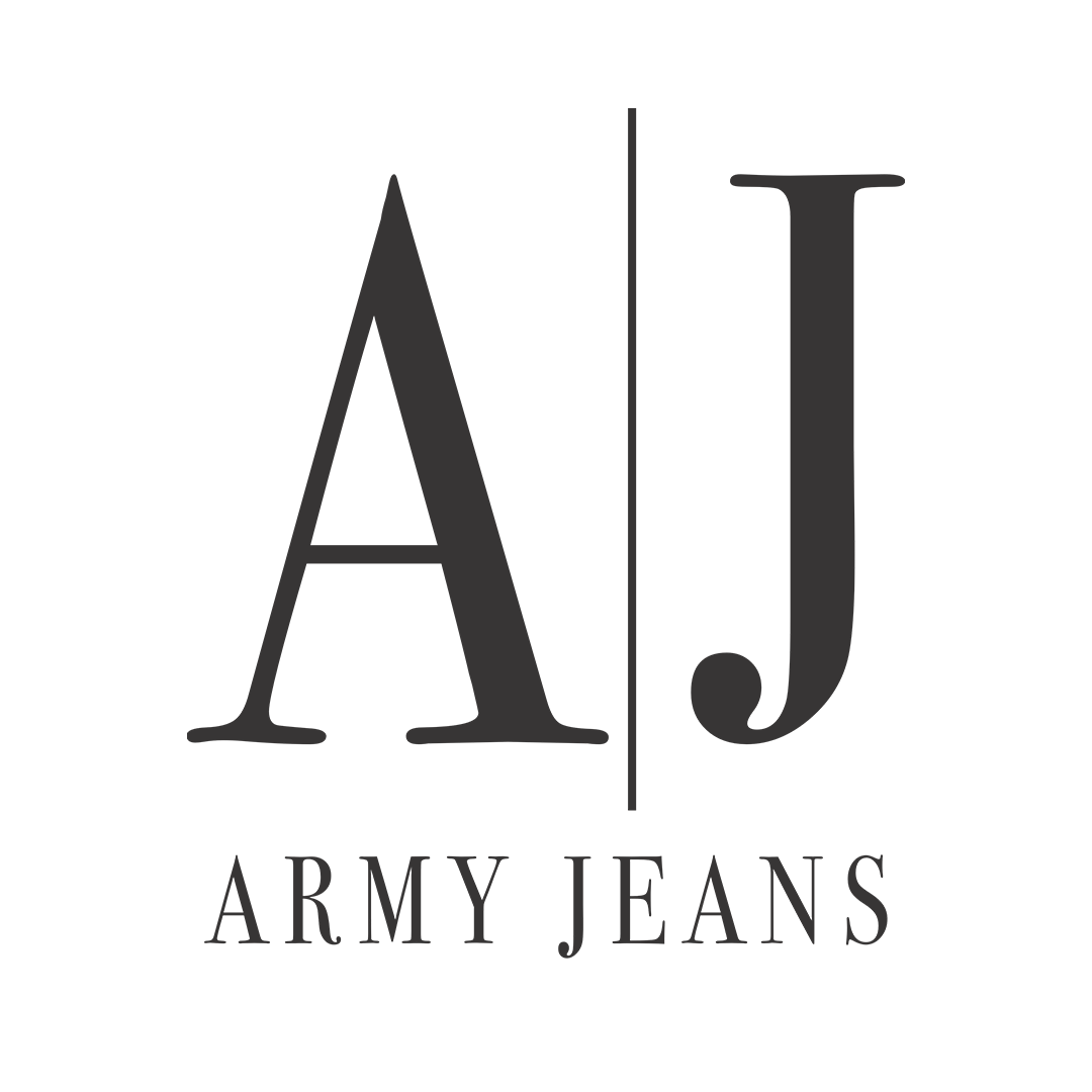 Army Jeans