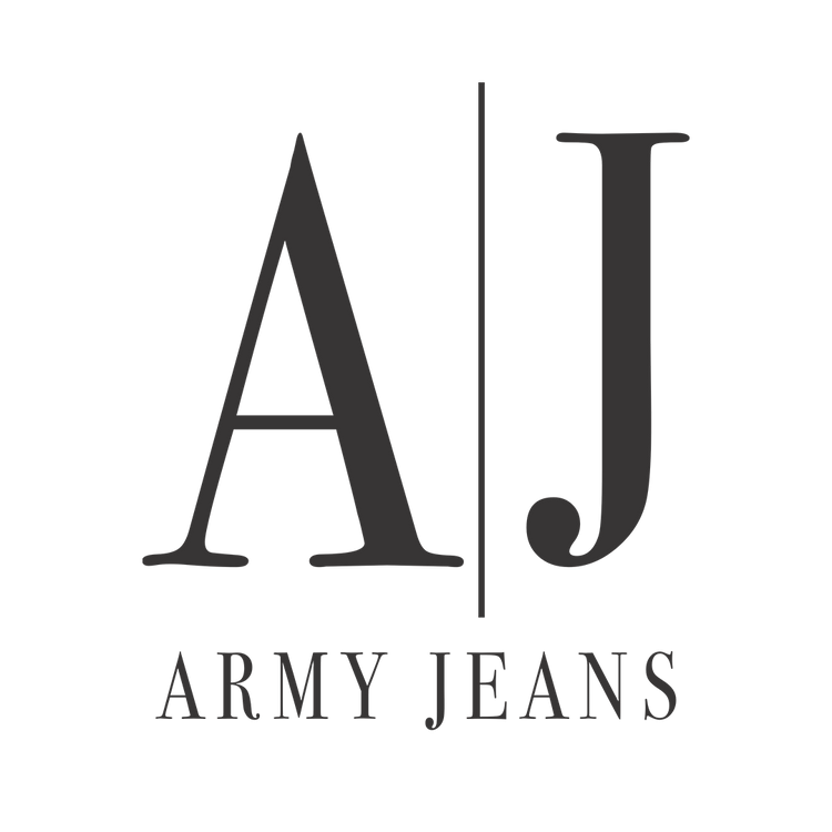 Army Jeans
