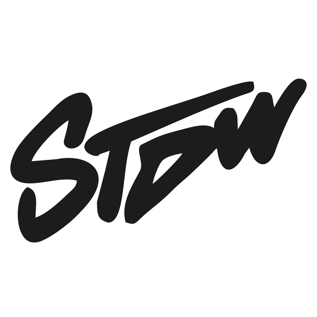 STDW