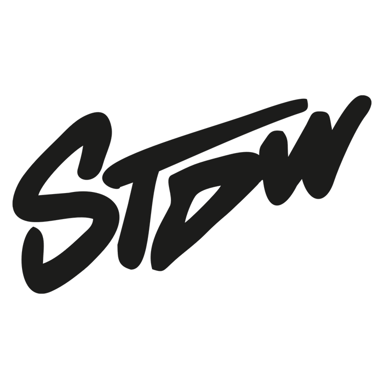 STDW
