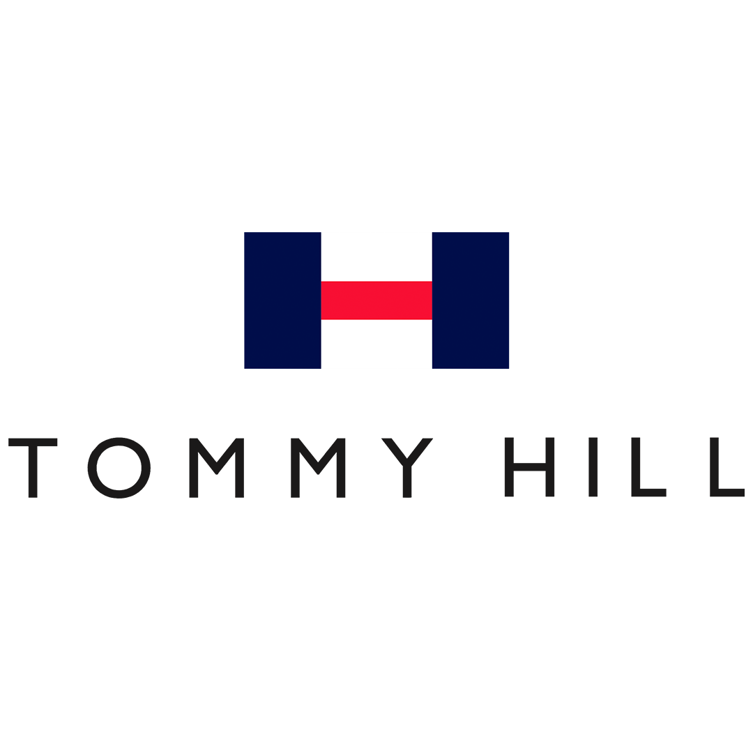 Tommy Hill