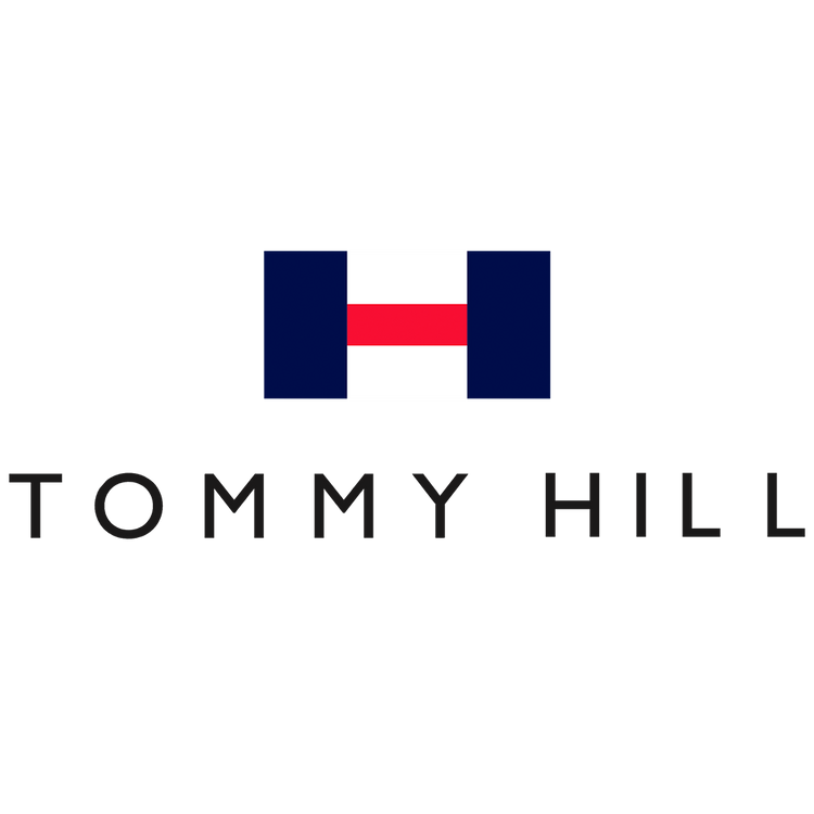 Tommy Hill