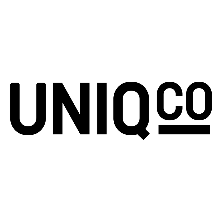 Uniq Co